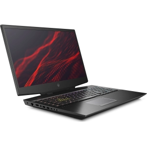 HP 17-CB1009UR 15D42EA