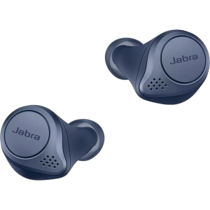 Fones de ouvido Jabra Elite Active 75t