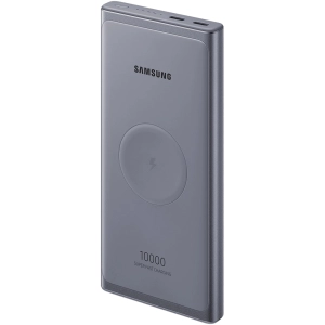 Powerbank Samsung EB-U3300