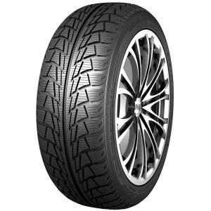 Pneus Nankang SV-1 225/55 R16 99H