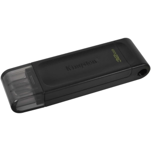 Kingston DataTraveler 70 32Gb