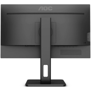 AOC 24P2C