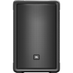 Sistema de alto-falante JBL IRX112BT