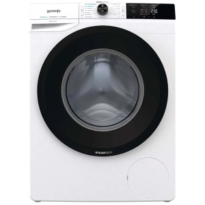 Máquina de lavar Gorenje WEI 74 SDS