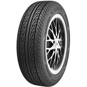 Pneus Nankang XR-611 215/50 R18 92V