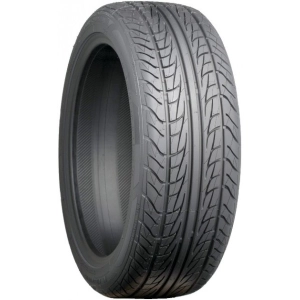 Nankang XR-611 215/50 R18 92V