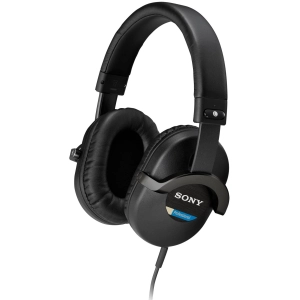 Fones de ouvido Sony MDR-7510