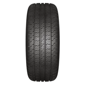 Viatti Bosco H/T V-238 215/60 R17 96H