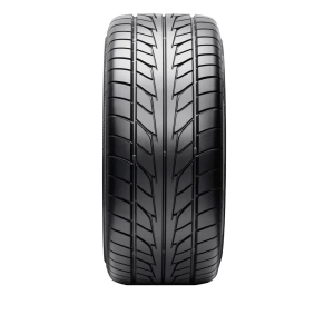 Nitto NT555 225/40 R18 92W