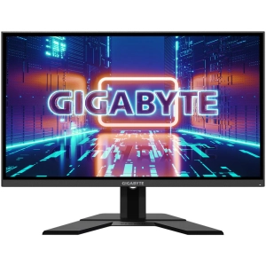 Monitor Gigabyte G27F