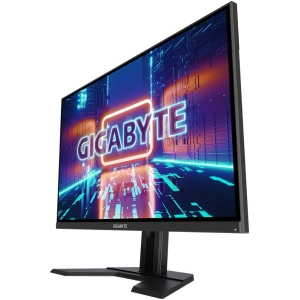 Gigabyte G27F