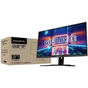 Gigabyte G27F