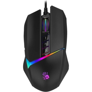 A4 Tech Bloody W60 Max Mouse