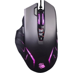 A4 Tech Bloody J95s Mouse