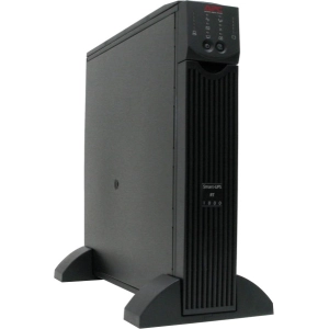 APC Smart-UPS RT 1000VA SURT1000XLI