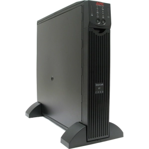 APC Smart-UPS RT 2000VA SURT2000XLI