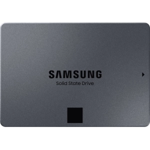 SSD Samsung MZ-77Q4T0