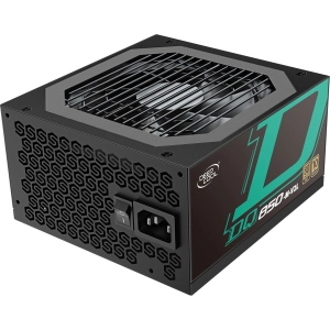 Deepcool DQ M-V2L