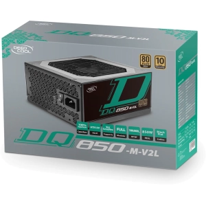 Deepcool DQ M-V2L