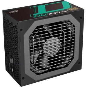 Deepcool DQ750-M-V2L