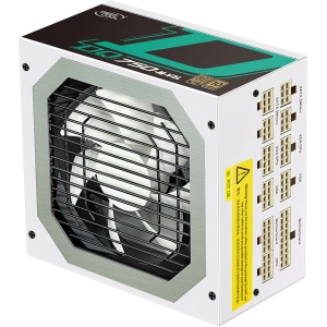 Deepcool DQ750-M-V2L WH PSU