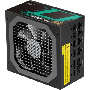 Fonte de alimentação Deepcool DQ850-M-V2L