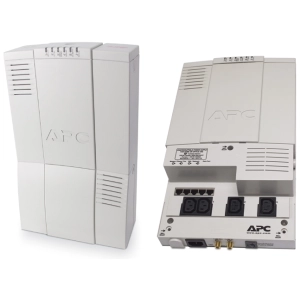 APC Back-UPS HS 500VA BH500INET