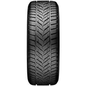 Vredestein Wintrac Xtreme S 235/60 R18 103H