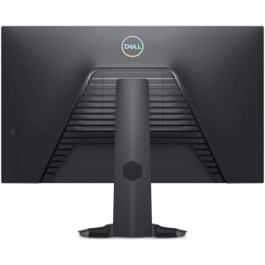 Dell S2421HGF