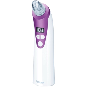 Beurer FC40 Massageador Corporal