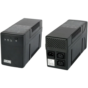 UPS Powercom BNT-600A