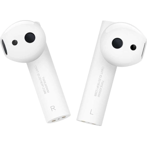 Fones de ouvido Xiaomi Mi Air 2s