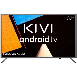 TV Kivi 32H710KB