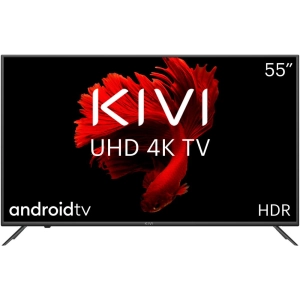 TV Kivi 55U710KB