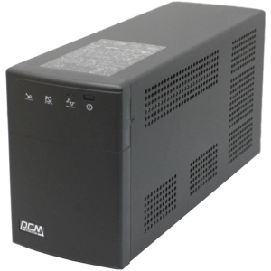 UPS Powercom BNT-1000AP