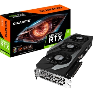 Gigabyte