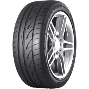 Bridgestone Potenza RE002 Adrenalin 205/ 50 R15 86W