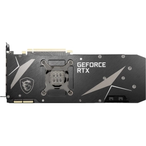 MSI GeForce RTX 3090 VENTUS 3X 24G OC