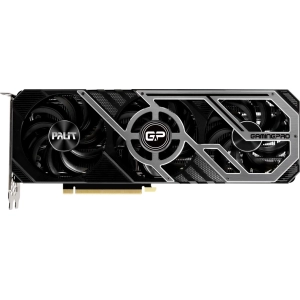 Palit GeForce RTX 3080 GamingPro