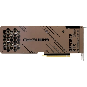 Palit GeForce RTX 3080 GamingPro