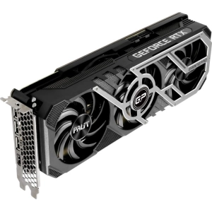 Palit GeForce RTX 3080 GamingPro