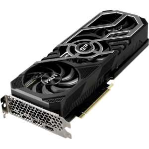 Palit GeForce RTX 3080 GamingPro