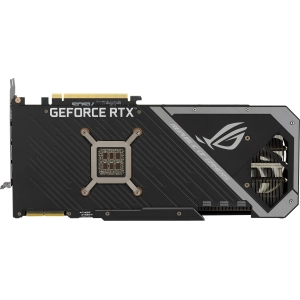 Asus GeForce RTX 3090 ROG STRIX GAMING