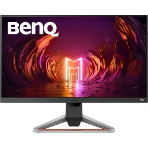 Monitor BenQ Mobiuz EX2710