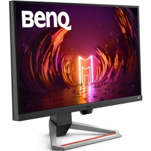 BenQ Mobiuz EX2710