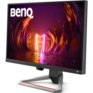 BenQ