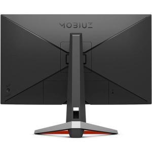 BenQ Mobiuz EX2710