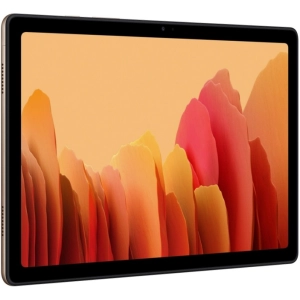 Samsung Galaxy Tab A7 10.4 2020 32GB