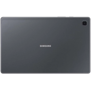 Samsung Galaxy Tab A7 10.4 2020 32GB