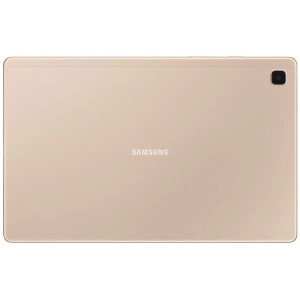 Samsung Galaxy Tab A7 10.4 2020 32GB 4G